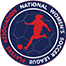 National Woman's Soccer League