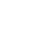 Donate